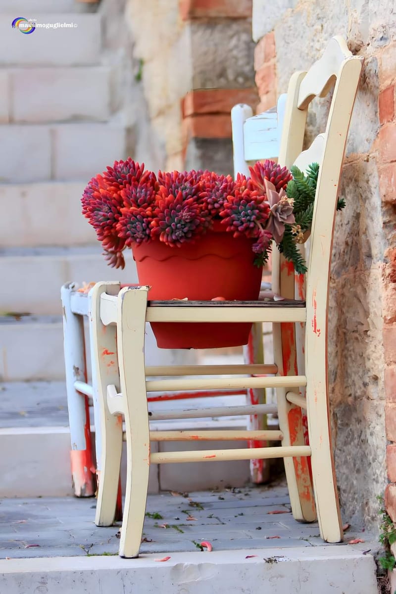 Montefalcone nel Sannio