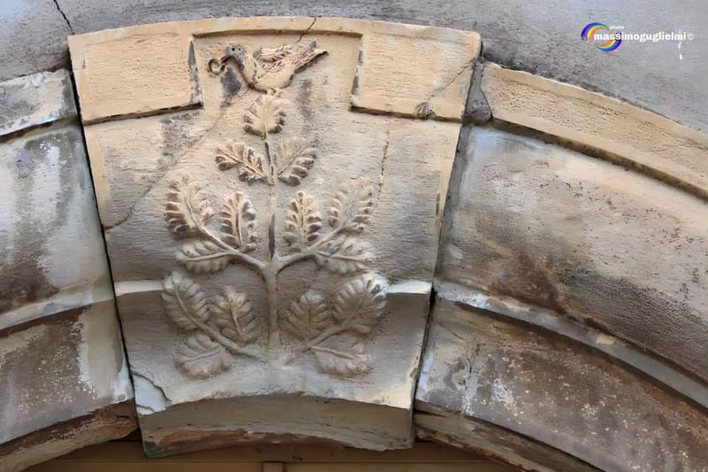 Montefalcone nel Sannio