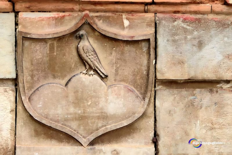 Montefalcone nel Sannio