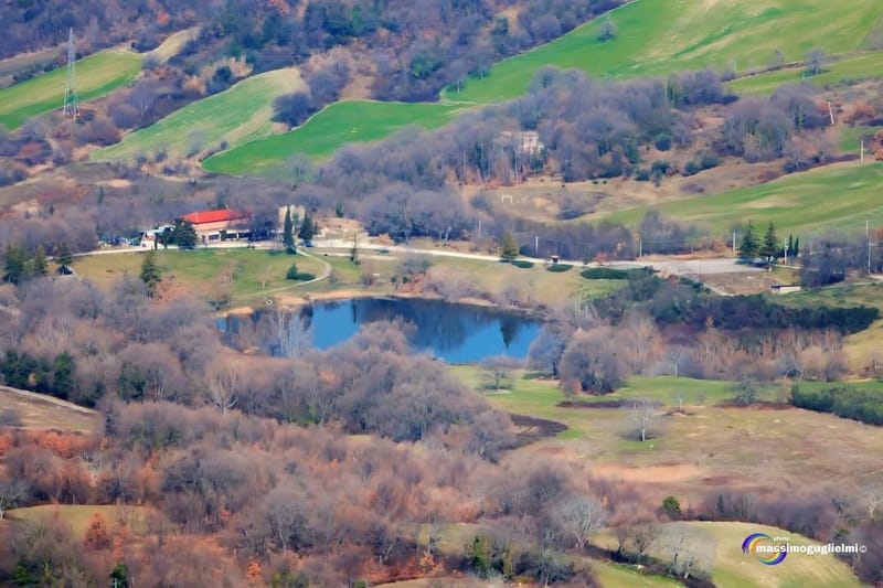 Montefalcone nel Sannio