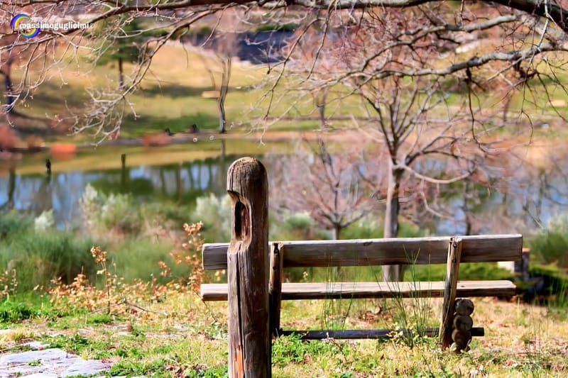 Montefalcone nel Sannio