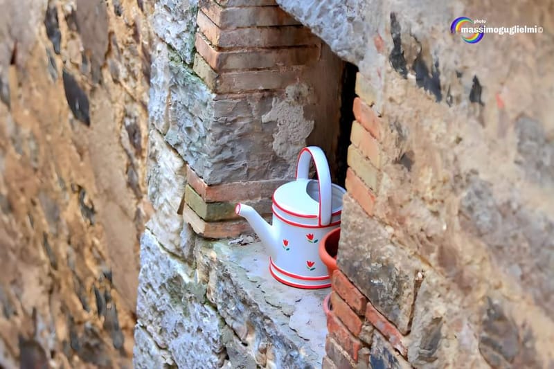 Montefalcone nel Sannio