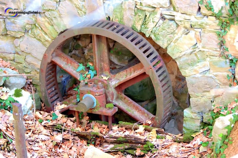 Montefalcone nel Sannio