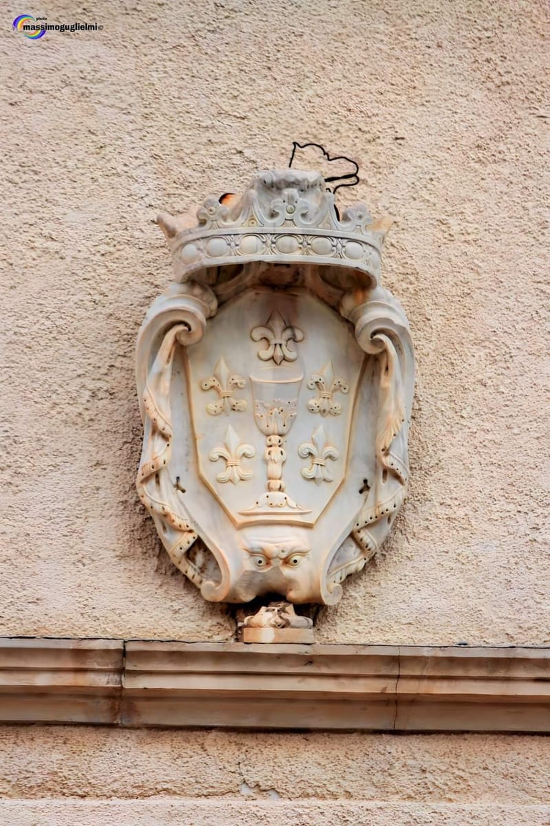 Montefalcone nel Sannio