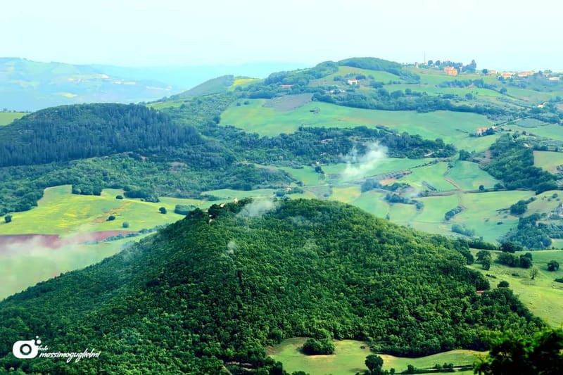 San Felice del Molise