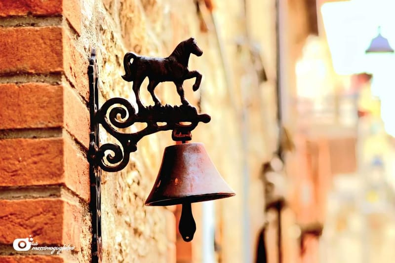 San Felice del Molise