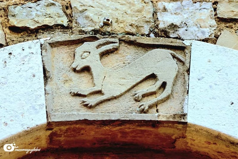 San Felice del Molise