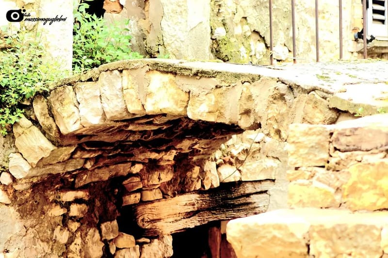 San Felice del Molise