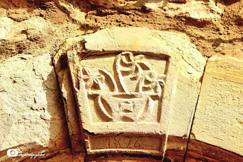 San Felice del Molise