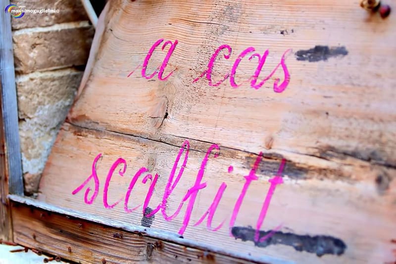 San Giovanni in Galdo