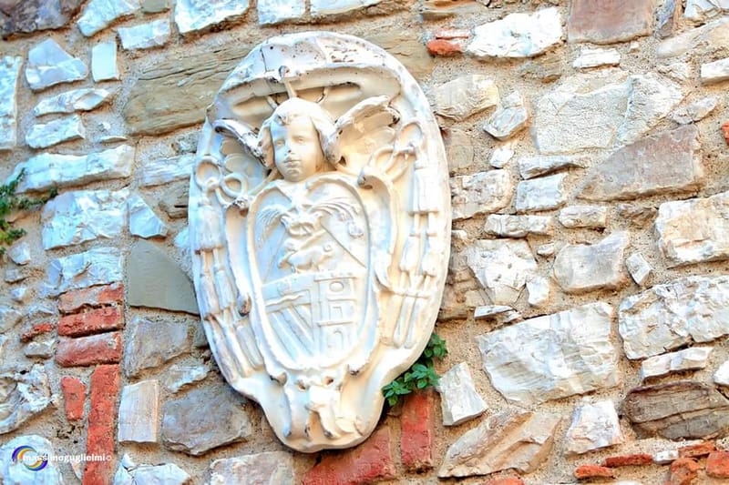 San Giovanni in Galdo