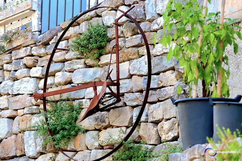 San Giovanni in Galdo