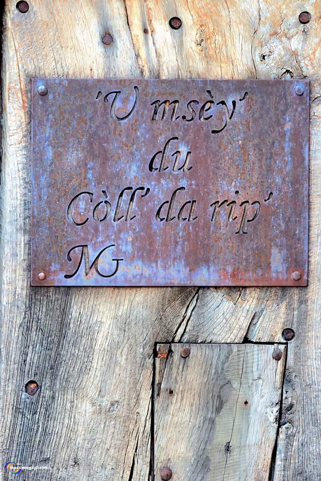 San Giovanni in Galdo