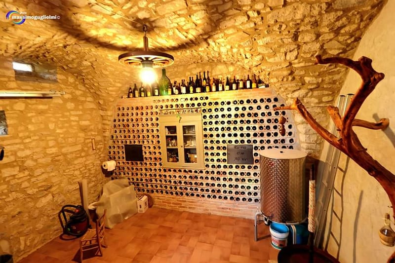 San Giovanni in Galdo