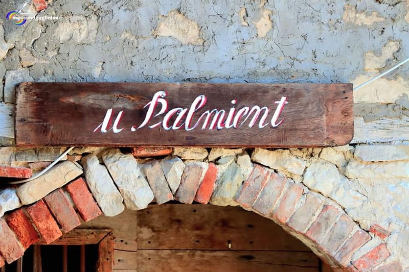 San Giovanni in Galdo