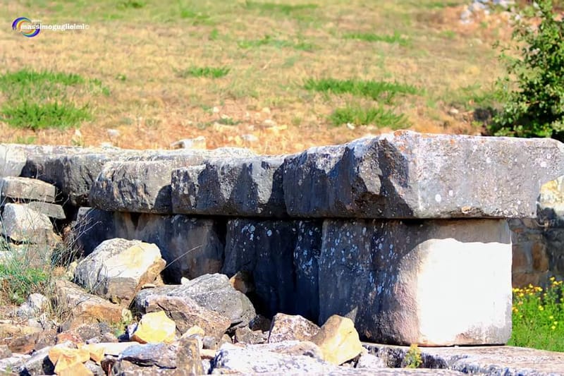 San Giovanni in Galdo