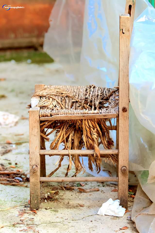 San Giovanni in Galdo