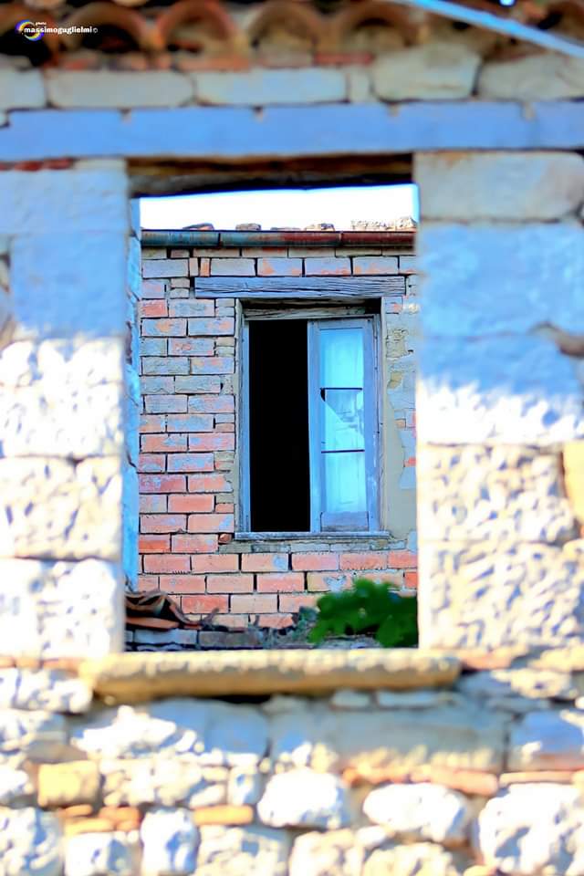 San Giovanni in Galdo