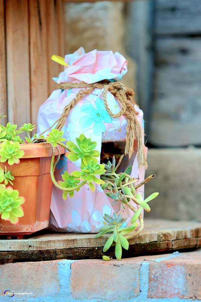 San Giovanni in Galdo