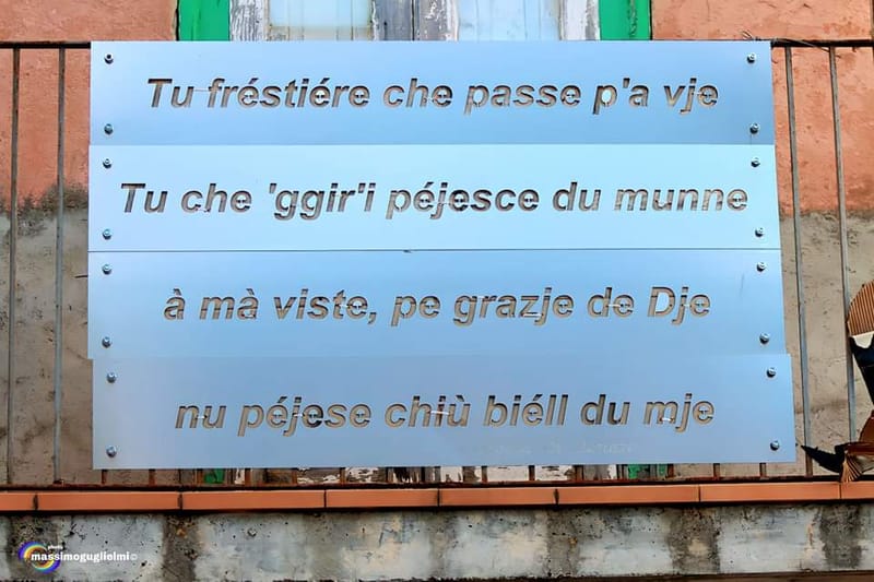 San Giovanni in Galdo