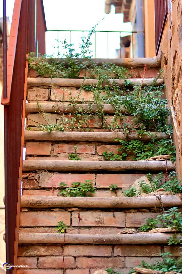 San Giovanni in Galdo