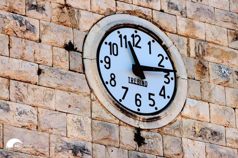 San Giuliano del Sannio