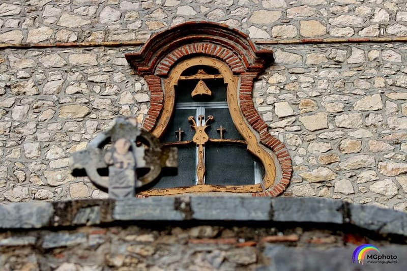 San Giuliano del Sannio