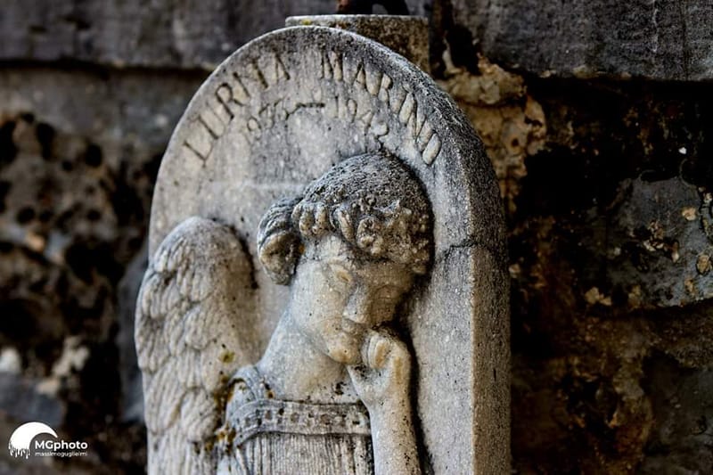 San Giuliano del Sannio