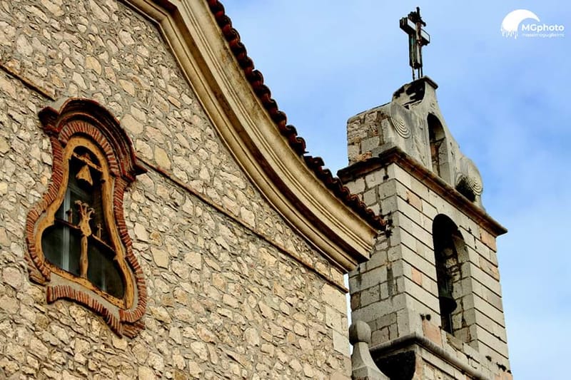 San Giuliano del Sannio