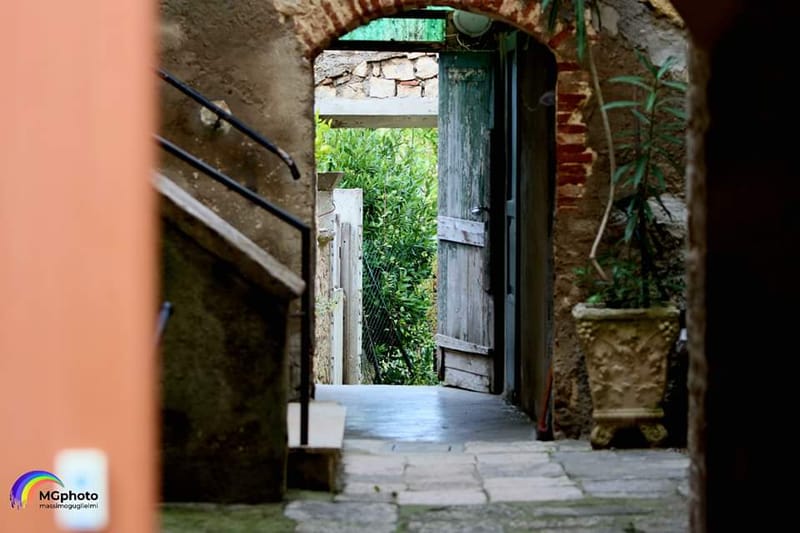 San Giuliano del Sannio