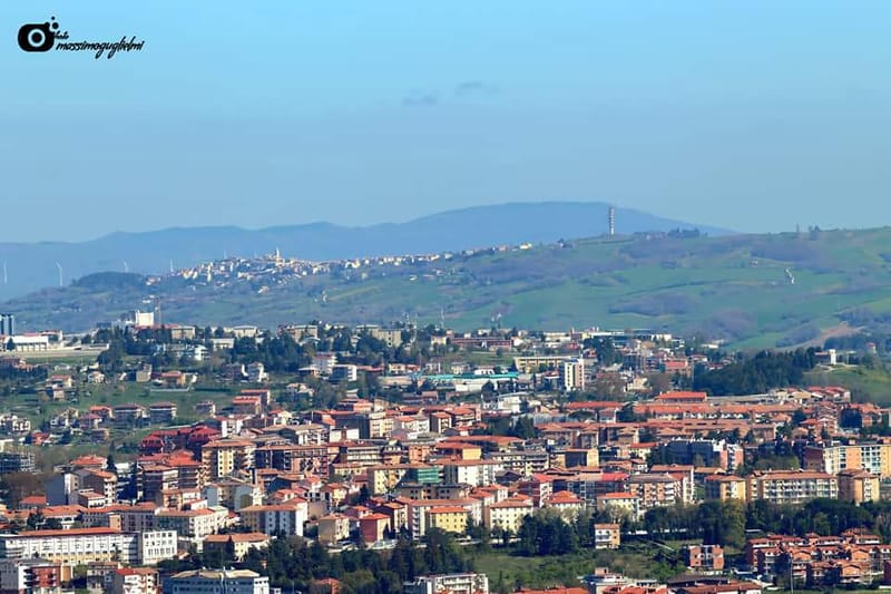 Campobasso