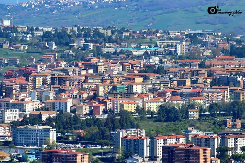 Campobasso