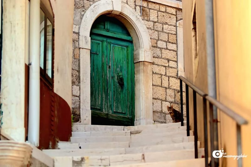 Sant'Angelo Limosano