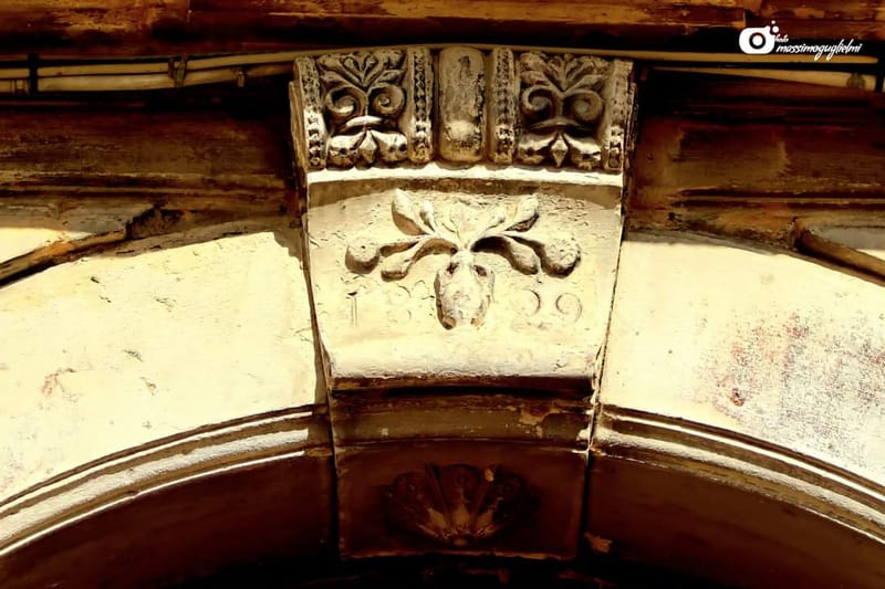 Sant'Angelo Limosano