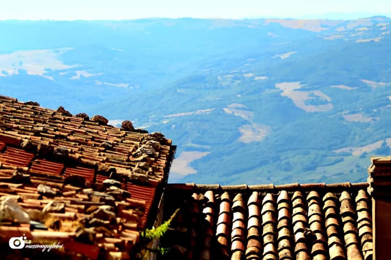 Sant'Angelo Limosano