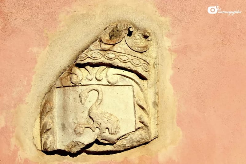 Sant'Angelo Limosano