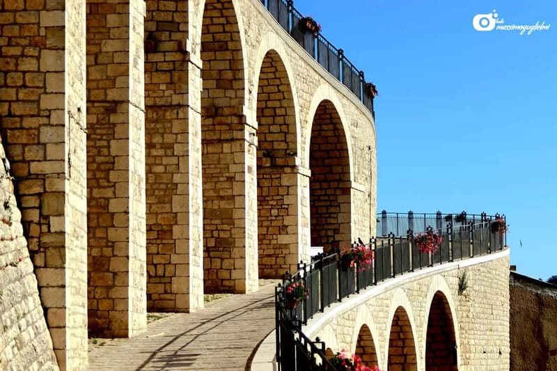 Sant'Angelo Limosano