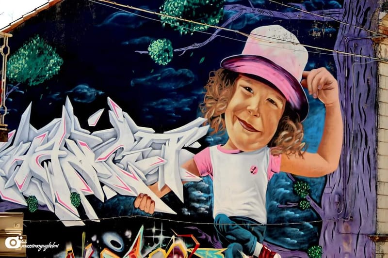 Sant'Angelo Limosano