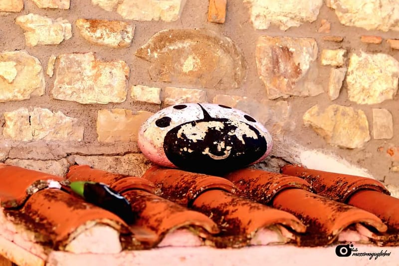 Sant'Angelo Limosano