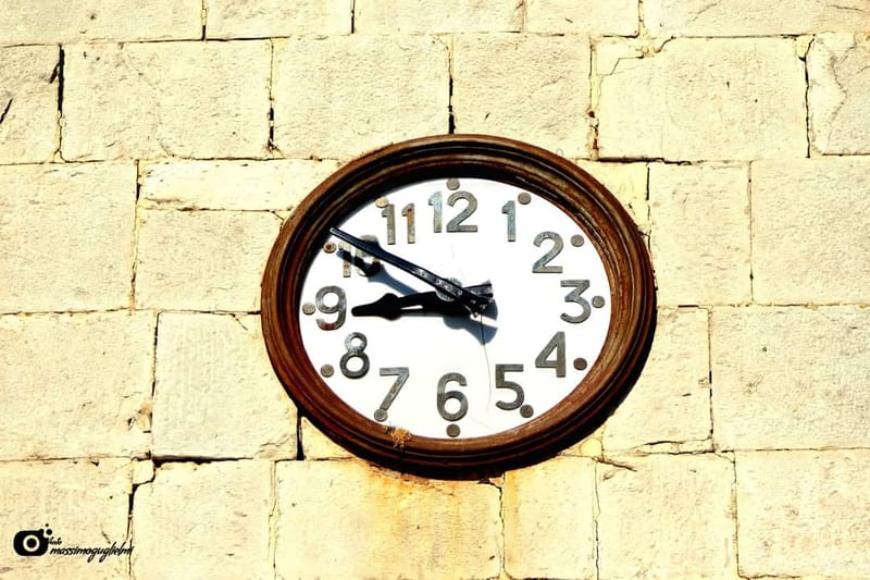 Sant'Angelo Limosano