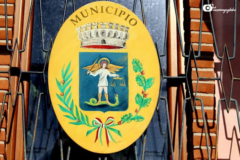 Sant'Angelo Limosano