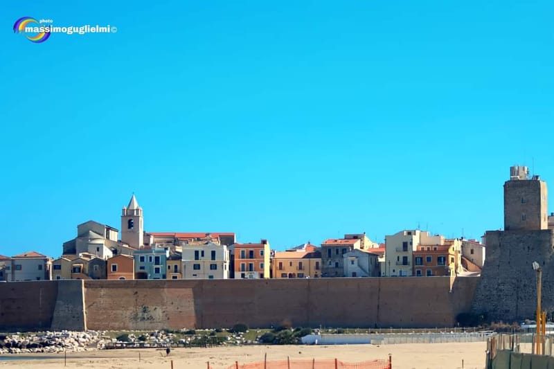 Termoli