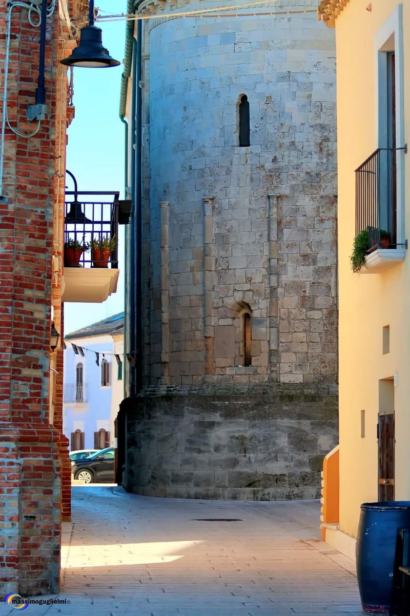 Termoli