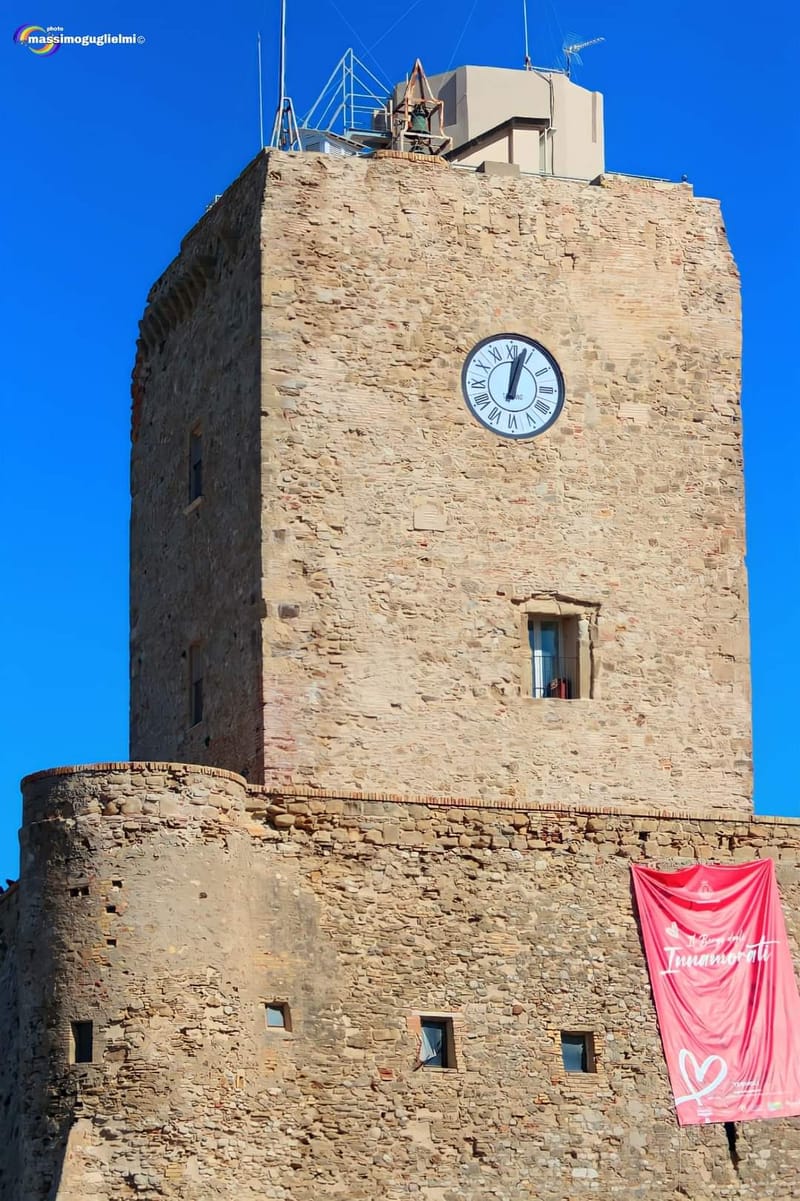 Termoli