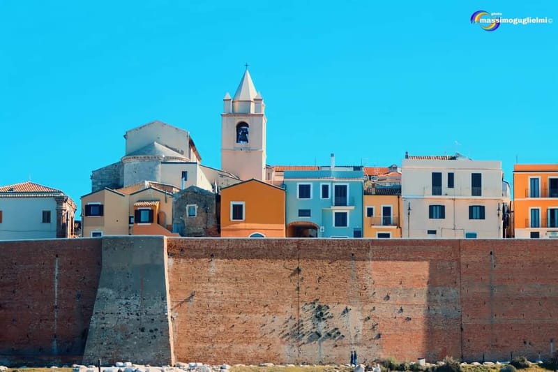 Termoli