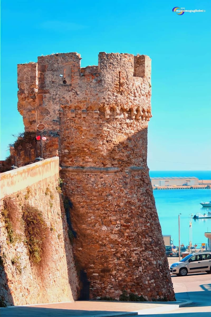 Termoli