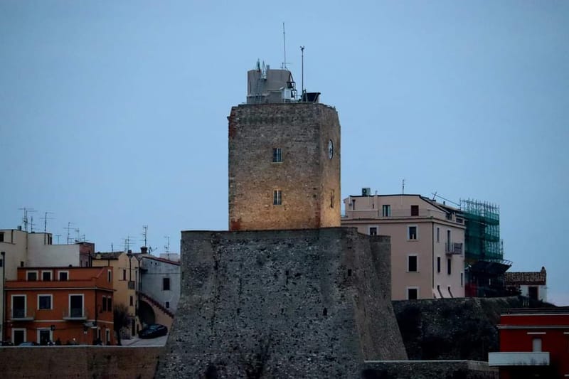 Termoli
