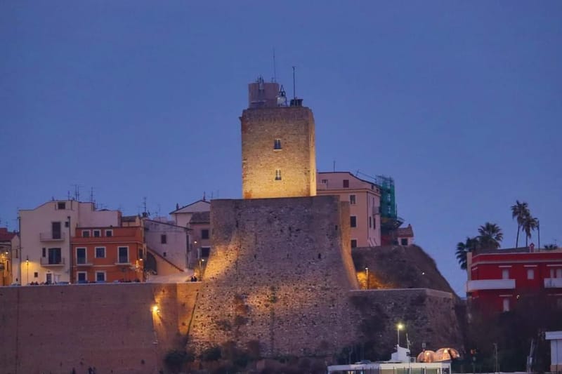 Termoli