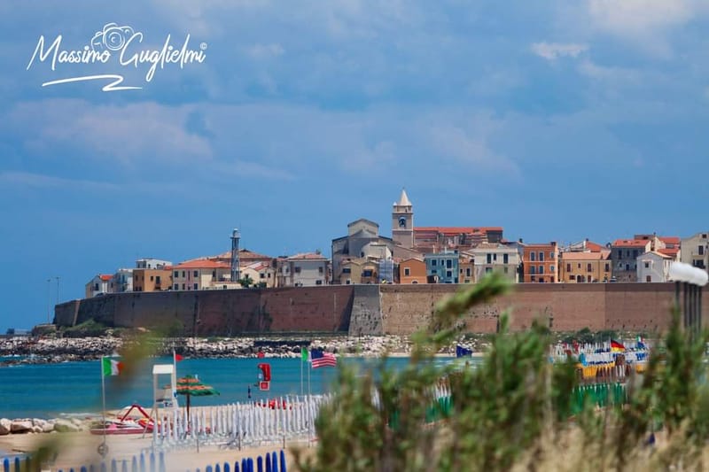 Termoli