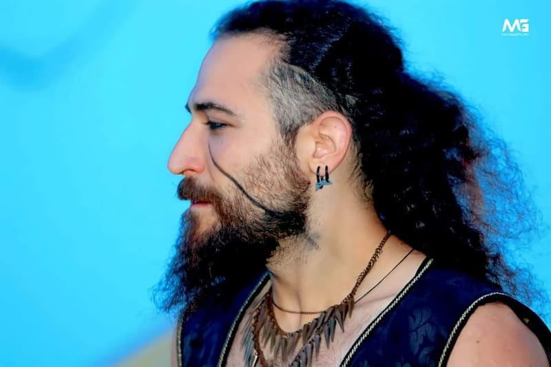 San Pietro Avellana - Mostra del Tartufo -